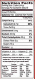 MOUNDS Dark Chocolate & Coconut Snack Size Candy Bars, 11.3 oz, 3 Pack
