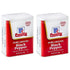 McCormick Premium Hand-Harvested Ground Black Pepper, 6 Oz, Pack of 12 - McCormick