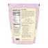 Bob's Red Mill Unsweetened Shredded Coconut, 12 oz (Pack of 12) - Bob's Red Mill