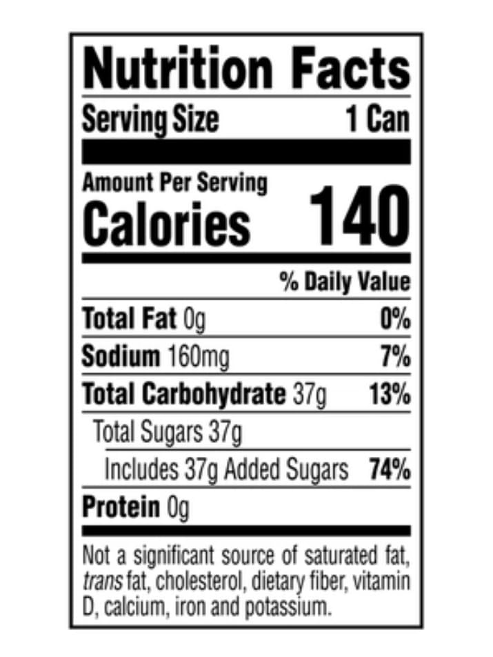 Peace Tea, 16 Fluid Ounces, 24 Count (Sno Berry) - Peace Tea