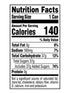 Peace Tea, 16 Fluid Ounces, 24 Count (Sno Berry) - Peace Tea