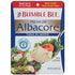 Bumble Bee Premium Albacore Tuna in Water Pouch, 2.5 oz - Bumble Bee