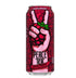 Peace Tea, 16 Fluid Ounces, 24 Count (Razzleberry) - Peace Tea