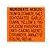 Goya Sazon Culantro y Achiote 1.41 oz (Pack of 36) - Goya