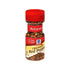 McCormick Premium Crushed Red Pepper Flakes, 1.5 oz, Case of 12 - McCormick