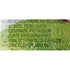 Cascade Ice Zero Calorie Cherry Limeade Sparkling Water, 17.2 Fl. Oz. (12-Pack) - Cascade Ice