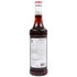 Monin Chocolate Swiss Chocolate, 750 Ml Bottle - Monin
