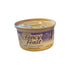 Purina Fancy Feast Grilled Wet Cat Food Beef in Gravy, 3 oz Can - Purina