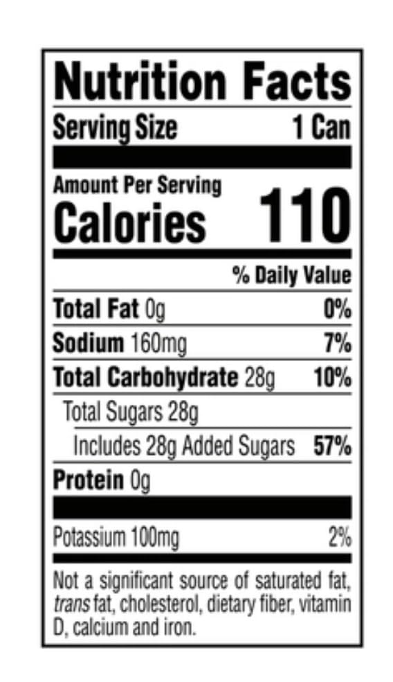 Peace Tea, 16 Fluid Ounces, 24 Count (Caddy Shak) - Peace Tea