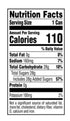 Peace Tea, 16 Fluid Ounces, 24 Count (Caddy Shak) - Peace Tea