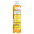 Tropical Bliss Orange Mango Sparkling Water, 17.2 Fl. Oz (Pack of 12) - Cascade Ice