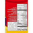 Jif To Go Creamy Peanut Butter Cups, 8 Pack, 1.5 oz Each - Jif