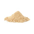 Bob's Red Mill Organic Coconut Flour, Gluten-Free, High-Fiber, 16 oz - Bob's Red Mill