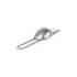 GSI Outdoors Stainless Steel Folding Chef Spoon/ Ladle - GSI