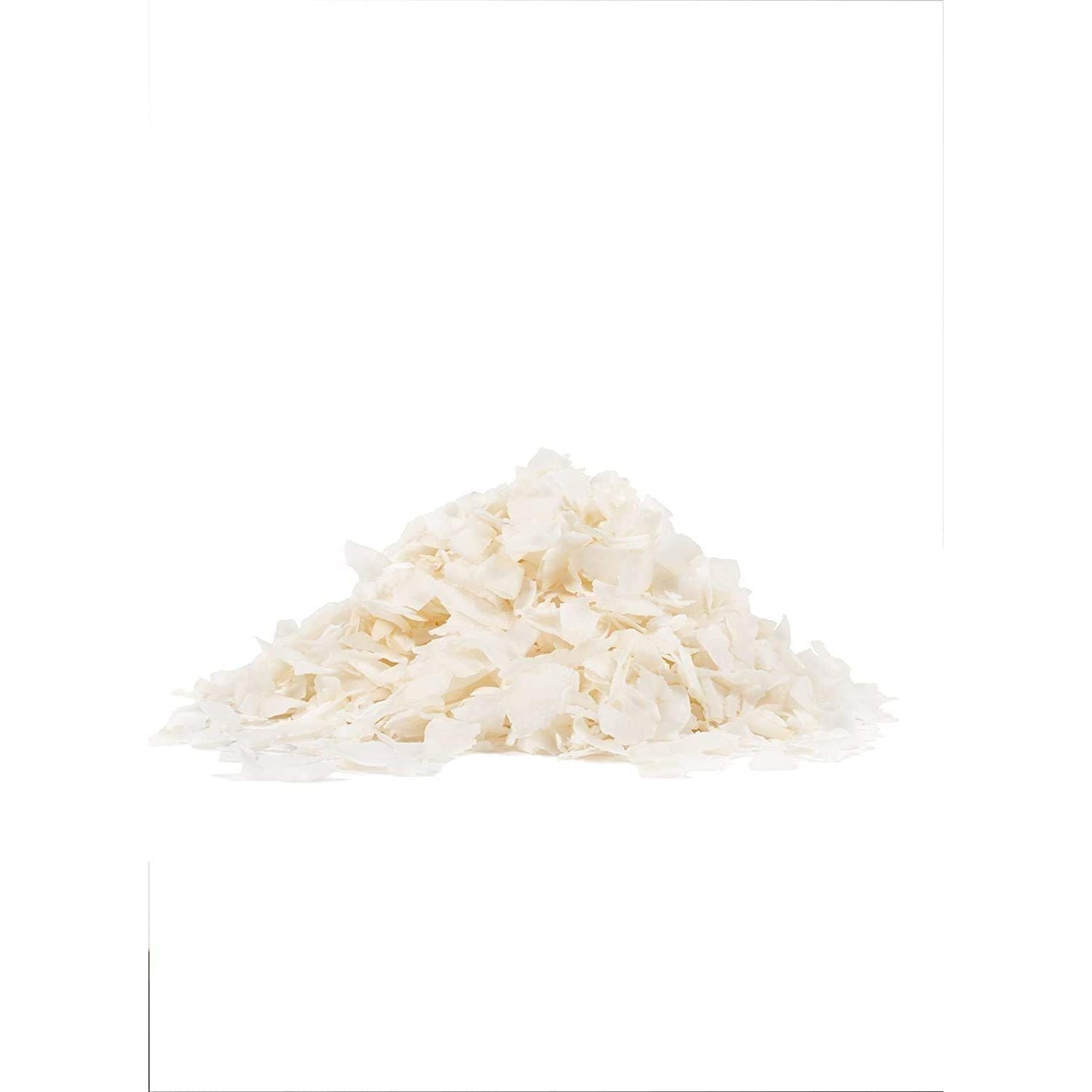 Bob's Red Mill Unsulfured Coconut Flakes, Resealable 10 oz (3-Pack) - Bob's Red Mill