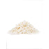 Bob's Red Mill Unsulfured Coconut Flakes, Resealable 10 oz (3-Pack) - Bob's Red Mill