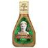 Newman's Own Caesar Salad Dressing, 16 Oz Bottles - Set of Three - Newman's Own