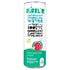 BUBBL'R Watermelon Lime Smash'r, 12 Oz Can -12 Pack - Bubbl'r