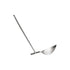 GSI Outdoors Stainless Steel Folding Chef Spoon/ Ladle - GSI