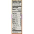 Goya Sazon Culantro y Achiote 1.41 oz (Pack of 36) - Goya