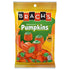Brach's Mellowcreme Candy Pumpkins, 4.2 oz, 2 Pack
