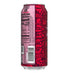 Peace Tea, 16 Fluid Ounces, 24 Count (Razzleberry) - Peace Tea