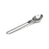 GSI Outdoors Stainless Steel Folding Chef Spoon/ Ladle - GSI
