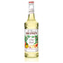 Monin Monin White Peach Syrup - Monin