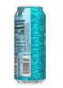 Peace Tea, 16 Fluid Ounces, 24 Count (Sno Berry) - Peace Tea