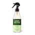 Everspring Natural Citrus & Basil Room Spray - 8 fl oz - Everspring