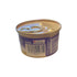 Purina Fancy Feast Grilled Wet Cat Food Beef in Gravy, 3 oz Can - Purina