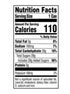Peace Tea, 16 Fluid Ounces, 24 Count (Razzleberry) - Peace Tea