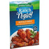 Hidden Valley Buffalo Ranch Premium Seasoning Mix Packets, 1 oz, Box of 24 - Hidden Valley