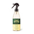Everspring Natural Lemon & Mint Room Spray - 8 fl oz - Everspring