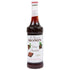Monin Chocolate Swiss Chocolate, 750 Ml Bottle - Monin