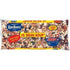 Hurst s HamBeens 15 Bean Soup With Seasoning Packet 20 oz (Pack of 4) - Hurst s
