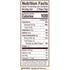Bob's Red Mill Unsweetened Shredded Coconut, 12 oz (Pack of 12) - Bob's Red Mill