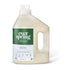 Free & Clear Liquid Laundry Detergent - Everspring - 100 FL OZ - Everspring