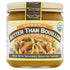 Organic Roasted Chicken Flavor Base - Better Than Bouillon 8 oz | 4 Pack - Better Than Bouillon