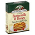 Case of 6-Maple Grove Buttermilk Honey Pancake Mix 24 oz - Maple Grove Farms