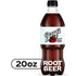 Barq's 20 oz Soda Bottles (Pack of 12, Total of 240 FL OZ) - Barq's