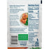 Hidden Valley Ranch Buttermilk Chicken Recipe Mix, Gluten-Free 1 oz Packet - Hidden Valley