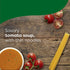 Knorr Tomato & Pasta Soup Mix, 3.5 oz Packets, 24 Count - Knorr
