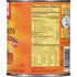 Libby's 100% Pure Canned Pumpkin All Natural No Preservatives, 29 oz (Pack of 4) - Libby's