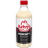Arby's Famous Horsey Sauce, 2-Pack 16 fl. oz. Bottles - Arby's