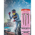 Monster Ultra Strawberry Dreams Zero Sugar Energy Drink, 12 fl oz, 8-Pack - Monster Energy