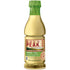 Gold Peak Green Tea Iced Tea Drink, 18.5 fl oz ( 12 Pack Bottles ) - Gold Peak