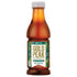 Gold Peak Sweet Tea, 16.9 Fluid Ounce (Pack of 18) - Gold Peak