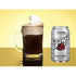 Barq's Classic Root Beer 12oz Cans - 24 Count Pack - Barq's