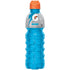 Gatorade Thirst Quencher Sport Cap Bottle, Variety Pack, 24 fl oz, 6 ct, Sports Drinking Bottle - Gatorade